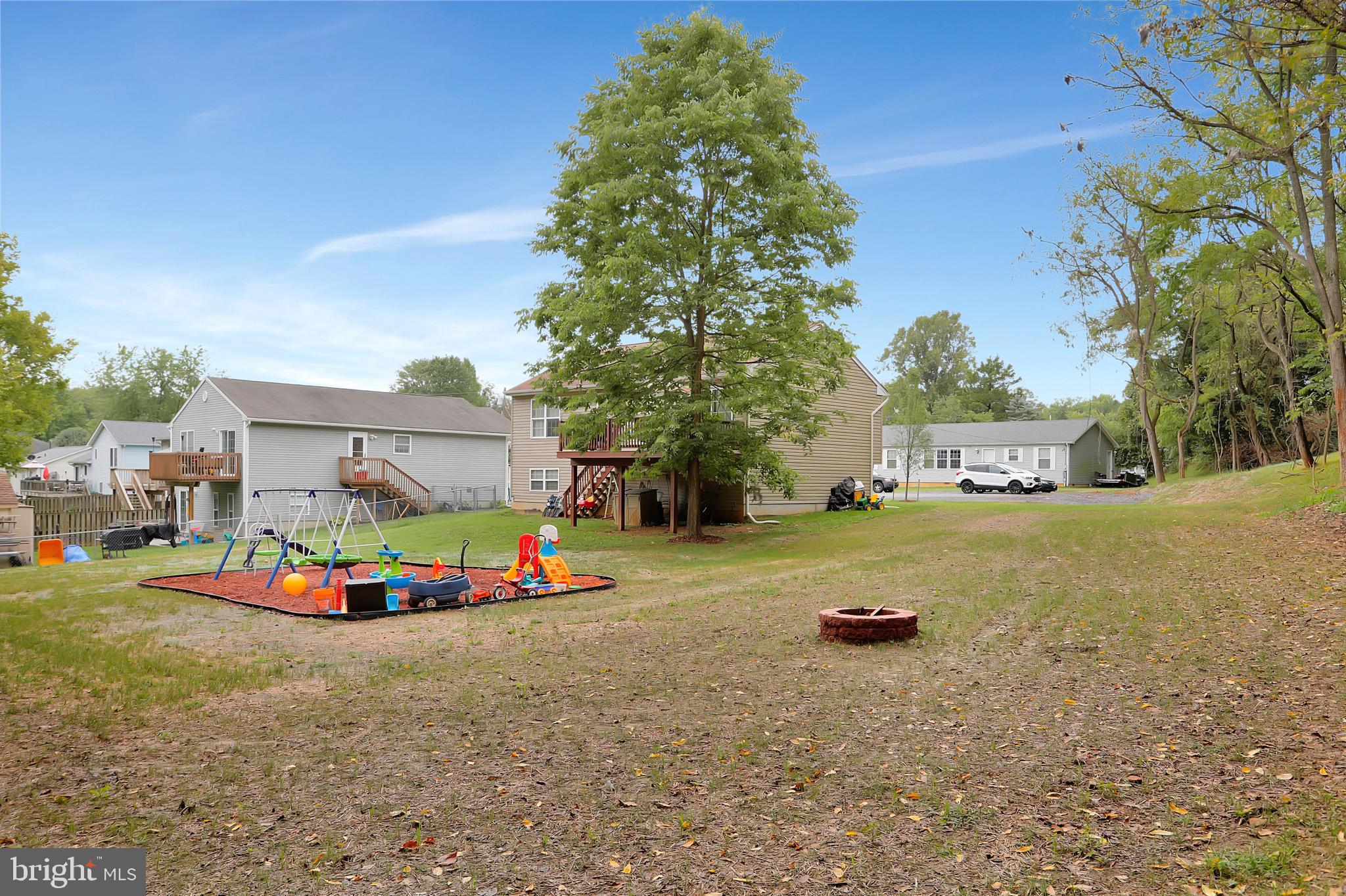 600 Forrest Ranson, WV 25438 - Photo 34 of 34