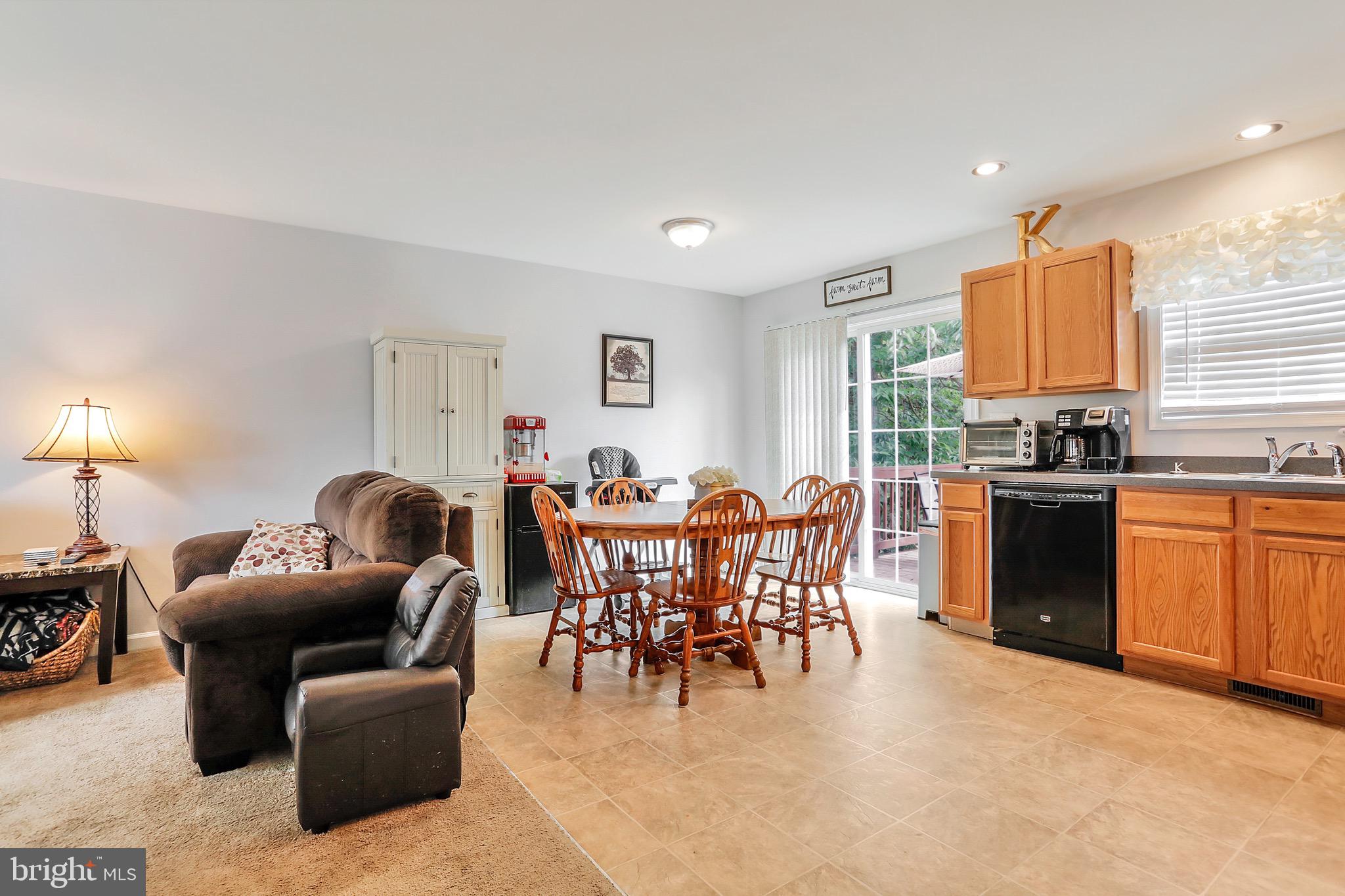 600 Forrest Ranson, WV 25438 - Photo 8 of 34