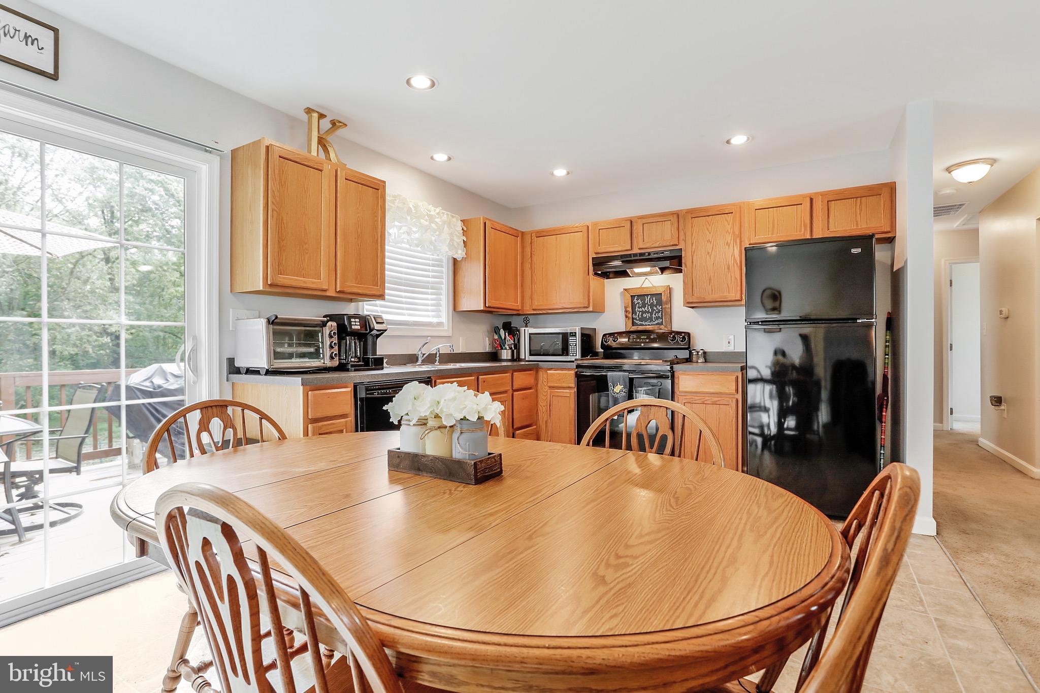 600 Forrest Ranson, WV 25438 - Photo 10 of 34
