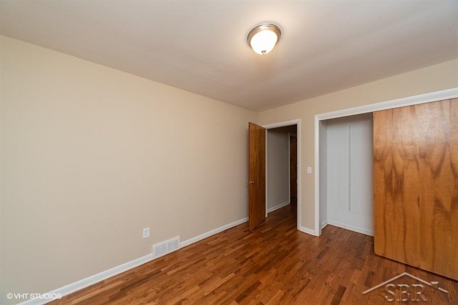 12515 Baumgartner Road St. Charles, MI 48655 - Photo 19 of 25 31389855-18.JPG