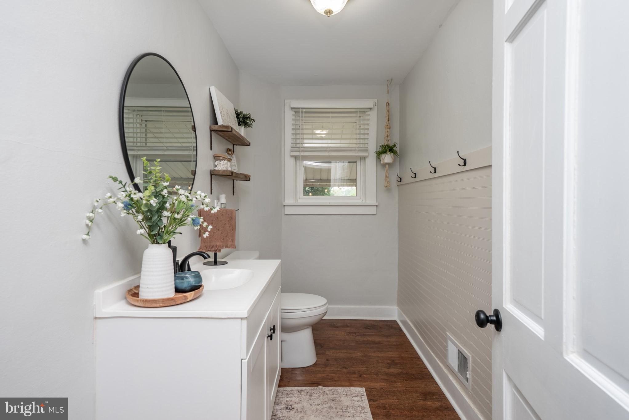 12 Strohm Road Shippensburg, PA 17257 - Photo 17 of 52 Gallery Image 17