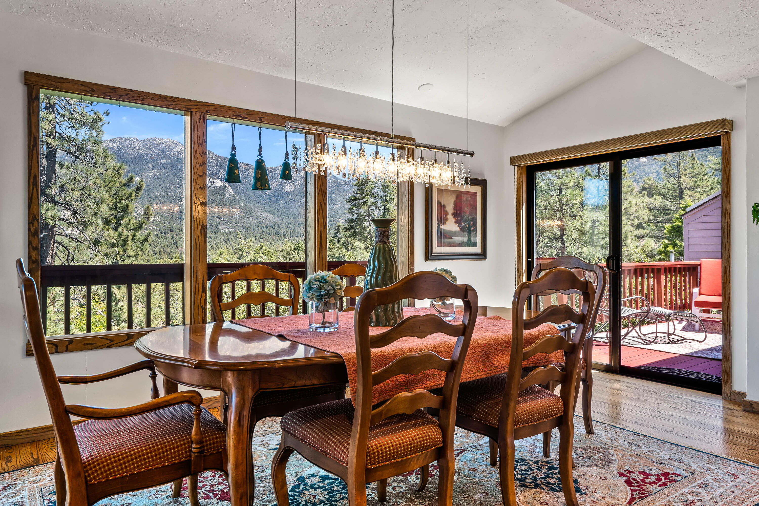 54062 Linger Lane Idyllwild, CA 92549 - Photo 17 of 61 IMG-20