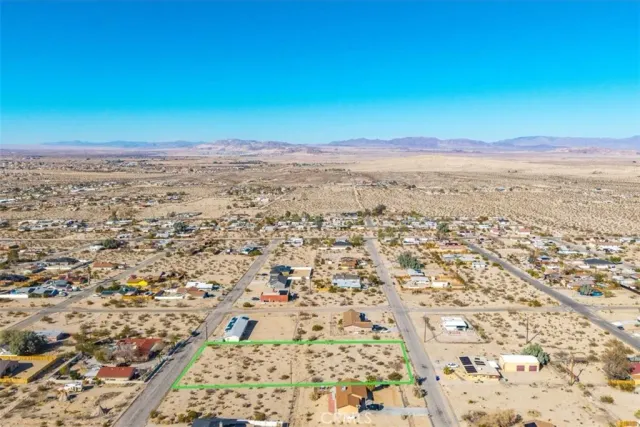 $60,000 | 127 Kellogg, Pomona, CA 91768