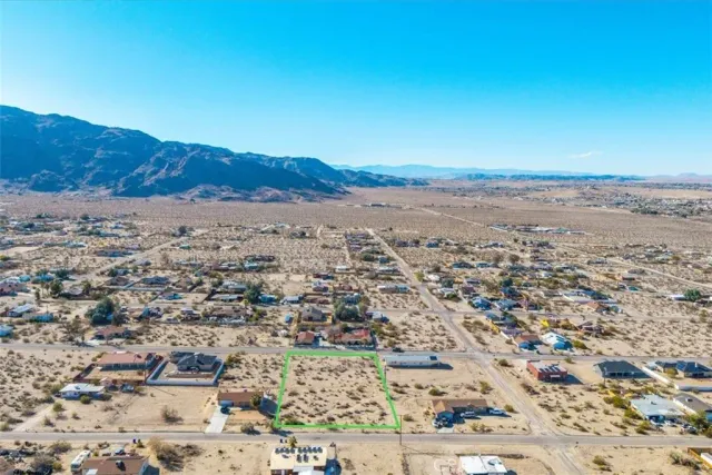 a view of a snow in the ocean