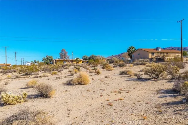 $60,000 | 127 Kellogg, Pomona, CA 91768