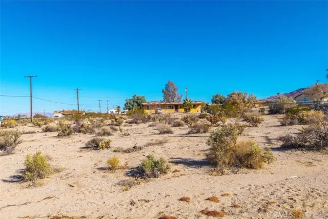 $60,000 | 127 Kellogg, Pomona, CA 91768