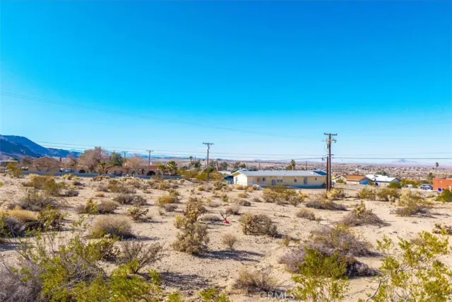 $70,000 | 127 Kellogg, Pomona, CA 91768