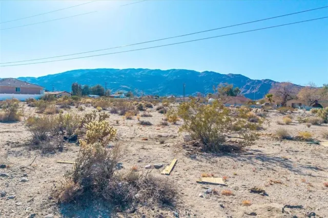 $60,000 | 127 Kellogg, Pomona, CA 91768