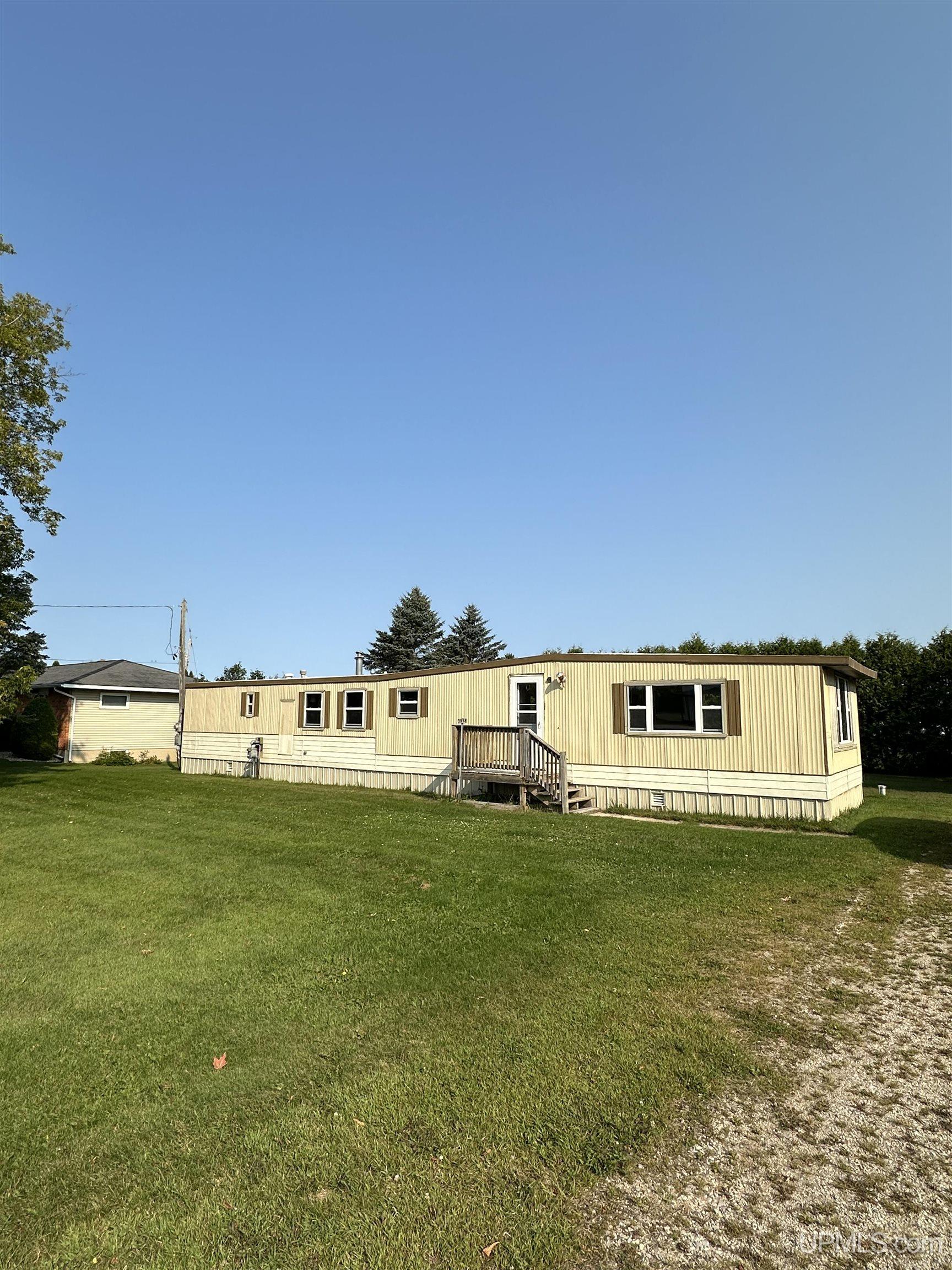 3958 20th Road Gladstone, MI 49837 - Photo 26 of 26