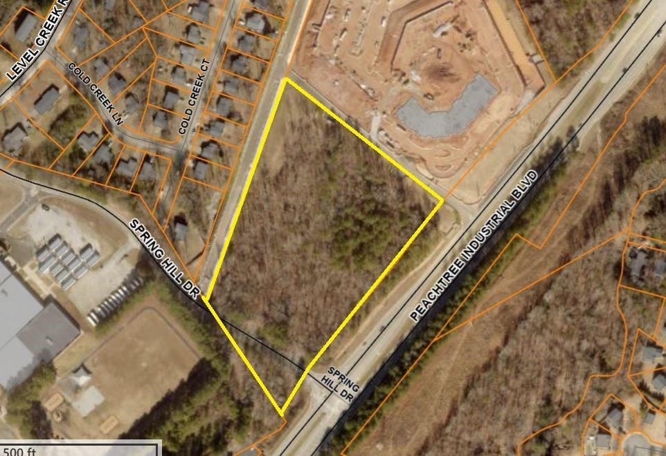 a close up of a staircase