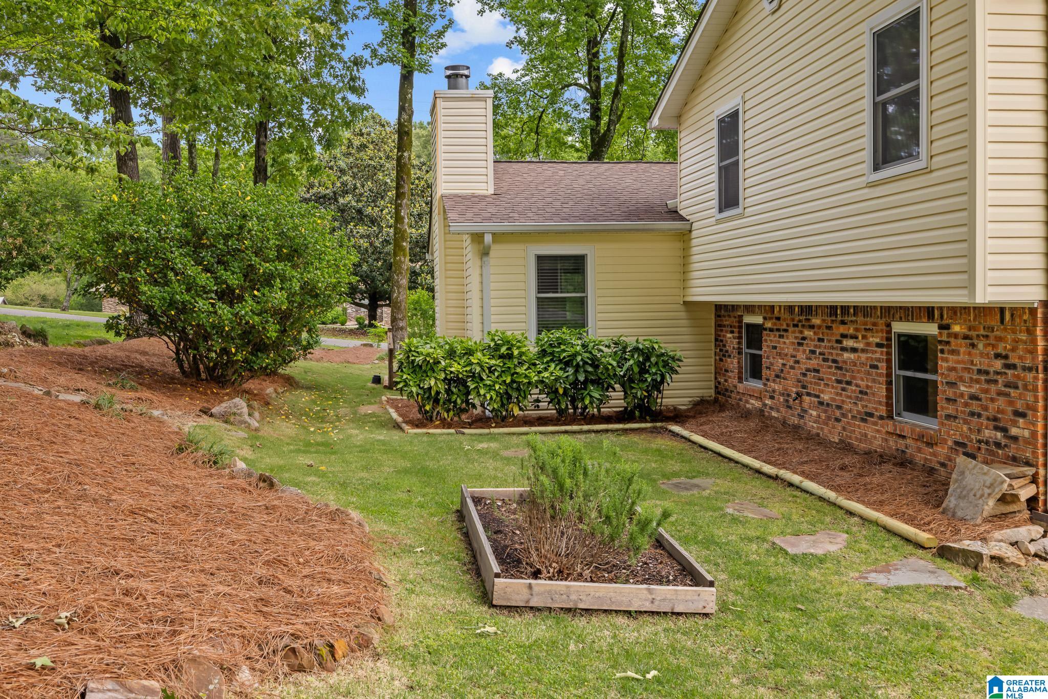 3434 Rock Ridge Circle Birmingham, AL 35210 - Photo 6 of 33