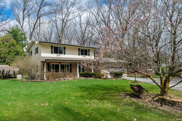 $339,000 | 16765 Londonberry Lane, South Bend, IN 46635