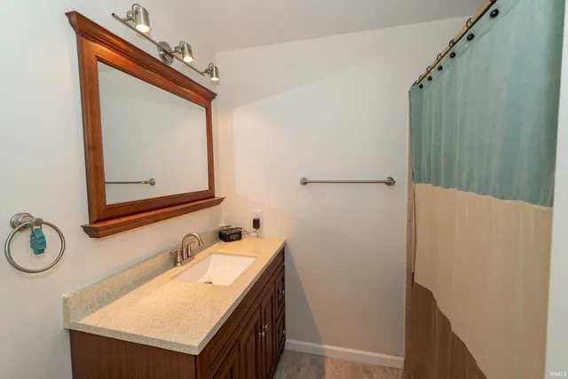 $349,900 | 16765 Londonberry Lane, South Bend, IN 46635