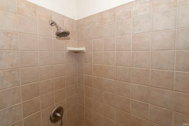 $349,900 | 16765 Londonberry Lane, South Bend, IN 46635