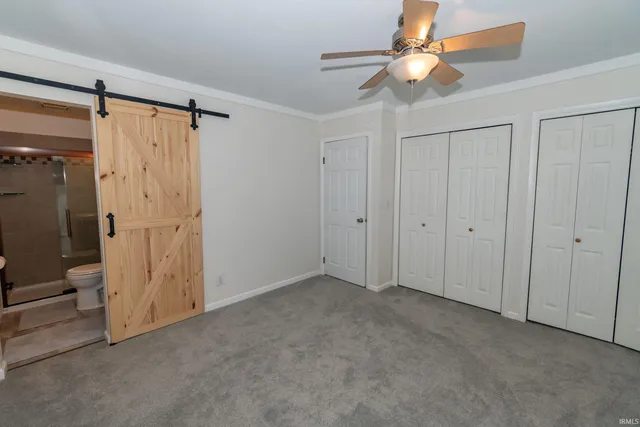 $349,900 | 16765 Londonberry Lane, South Bend, IN 46635