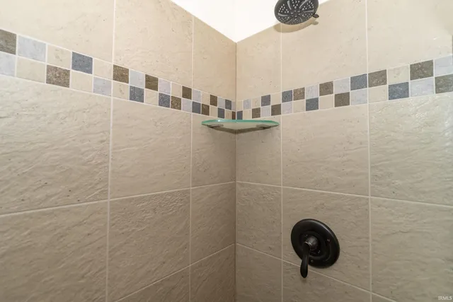 $349,900 | 16765 Londonberry Lane, South Bend, IN 46635