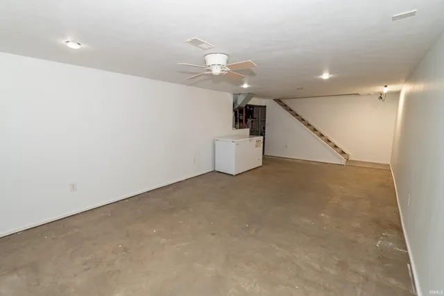 $349,900 | 16765 Londonberry Lane, South Bend, IN 46635