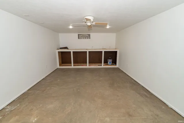 $349,900 | 16765 Londonberry Lane, South Bend, IN 46635