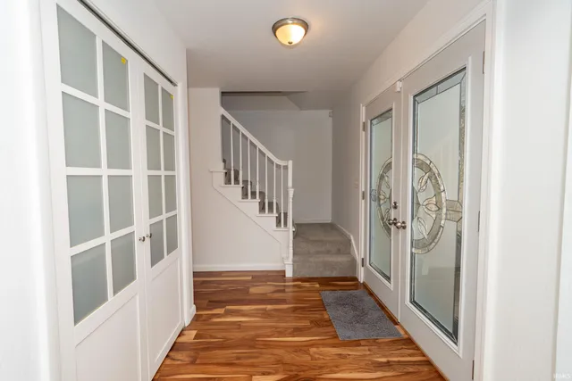 $349,900 | 16765 Londonberry Lane, South Bend, IN 46635