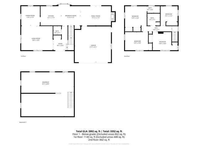 $349,900 | 16765 Londonberry Lane, South Bend, IN 46635