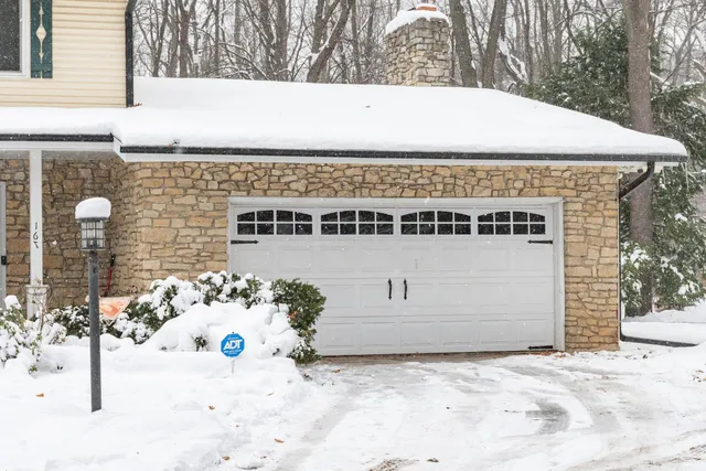 $349,900 | 16765 Londonberry Lane, South Bend, IN 46635