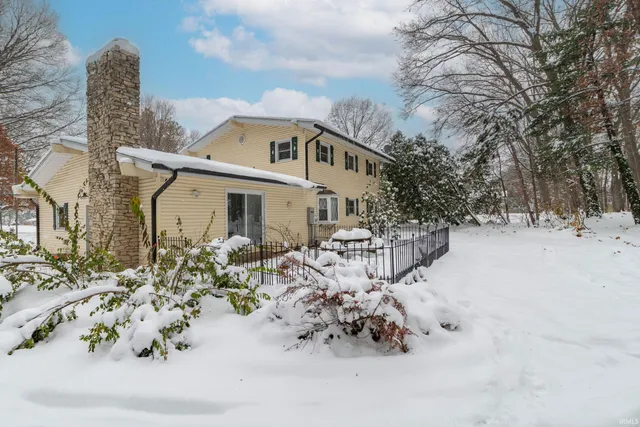 $349,900 | 16765 Londonberry Lane, South Bend, IN 46635