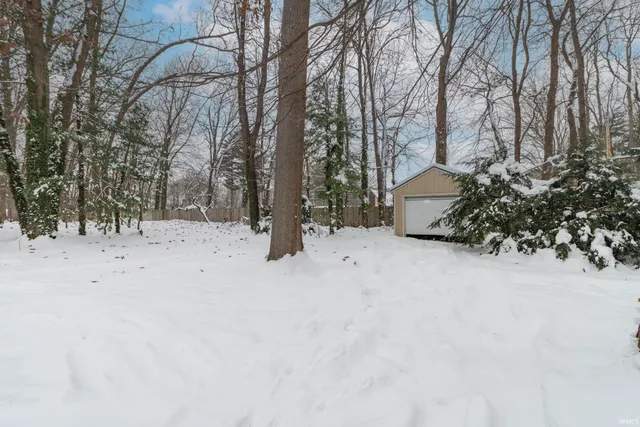 $349,900 | 16765 Londonberry Lane, South Bend, IN 46635