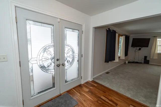 $349,900 | 16765 Londonberry Lane, South Bend, IN 46635