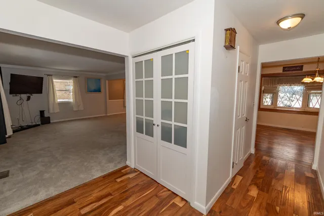 $349,900 | 16765 Londonberry Lane, South Bend, IN 46635