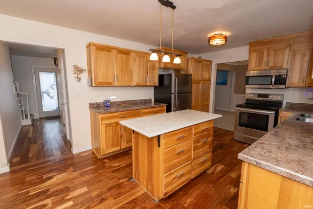 $349,900 | 16765 Londonberry Lane, South Bend, IN 46635