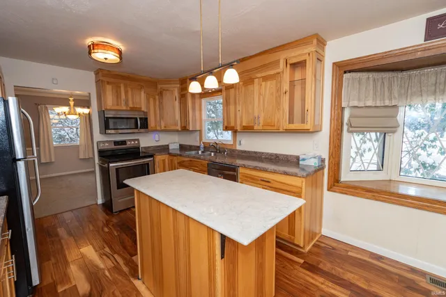 $349,900 | 16765 Londonberry Lane, South Bend, IN 46635