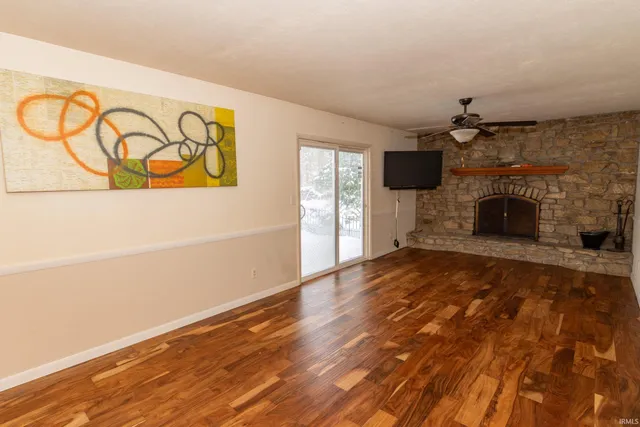 $349,900 | 16765 Londonberry Lane, South Bend, IN 46635