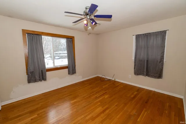 $349,900 | 16765 Londonberry Lane, South Bend, IN 46635