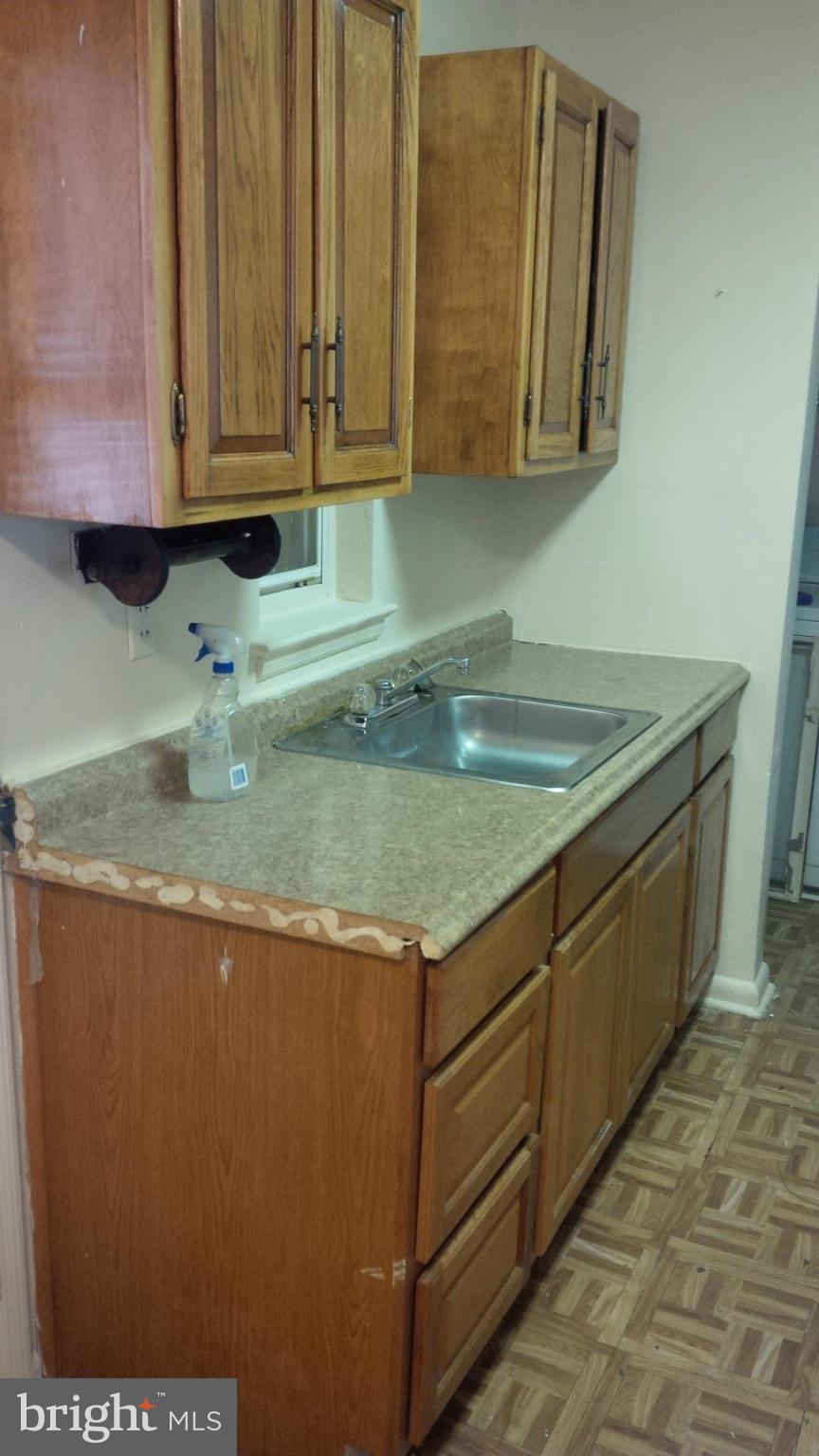 8035 New Riggs Road Hyattsville, MD 20783 - Photo 8 of 14 Kitchen