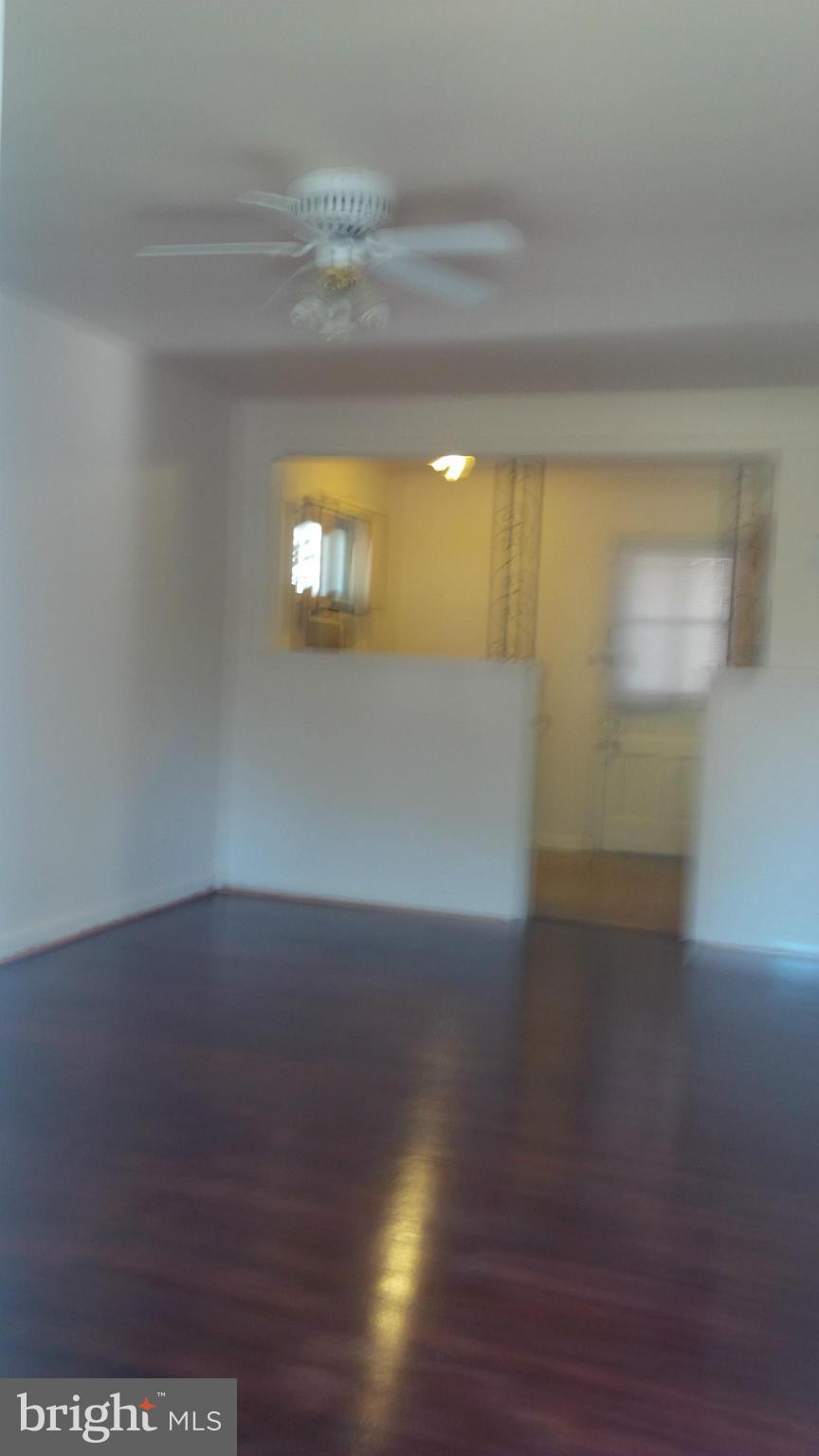 8035 New Riggs Road Hyattsville, MD 20783 - Photo 9 of 14 Living Room
