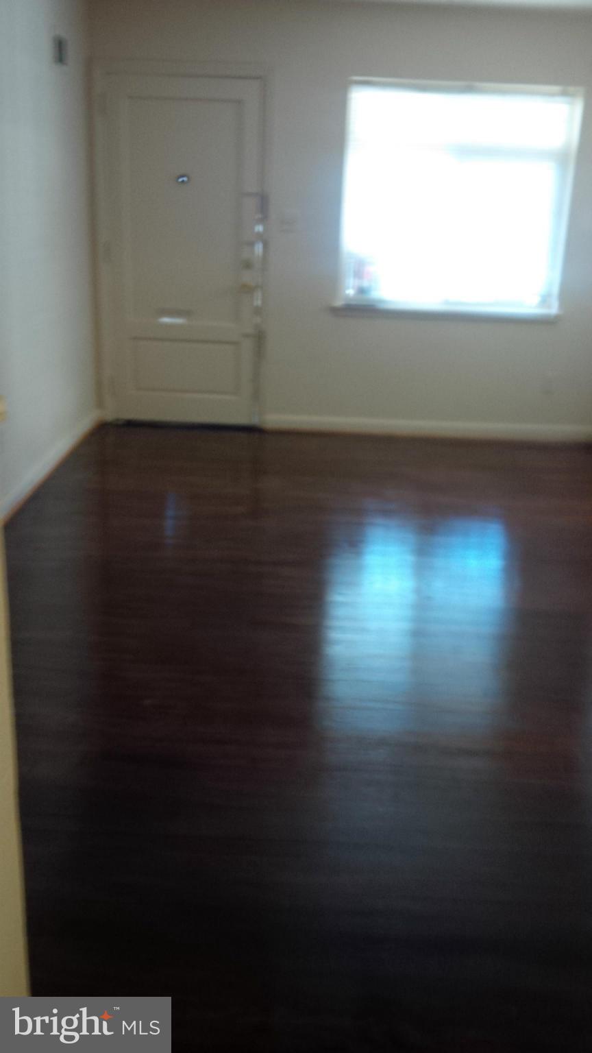 8035 New Riggs Road Hyattsville, MD 20783 - Photo 10 of 14 Bedroom