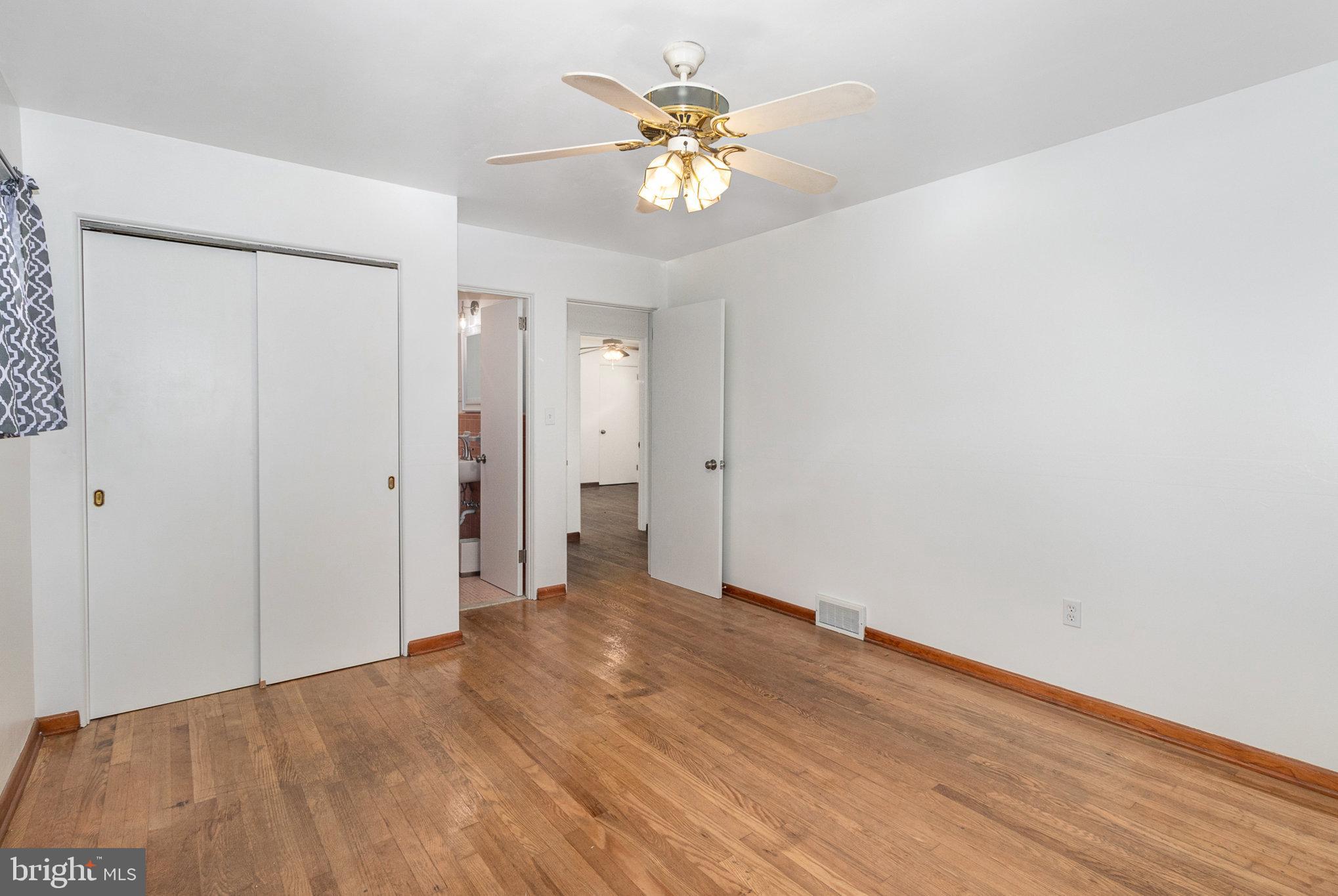 420 Reeser Road Camp Hill, PA 17011 - Photo 13 of 34 Gallery Image 13