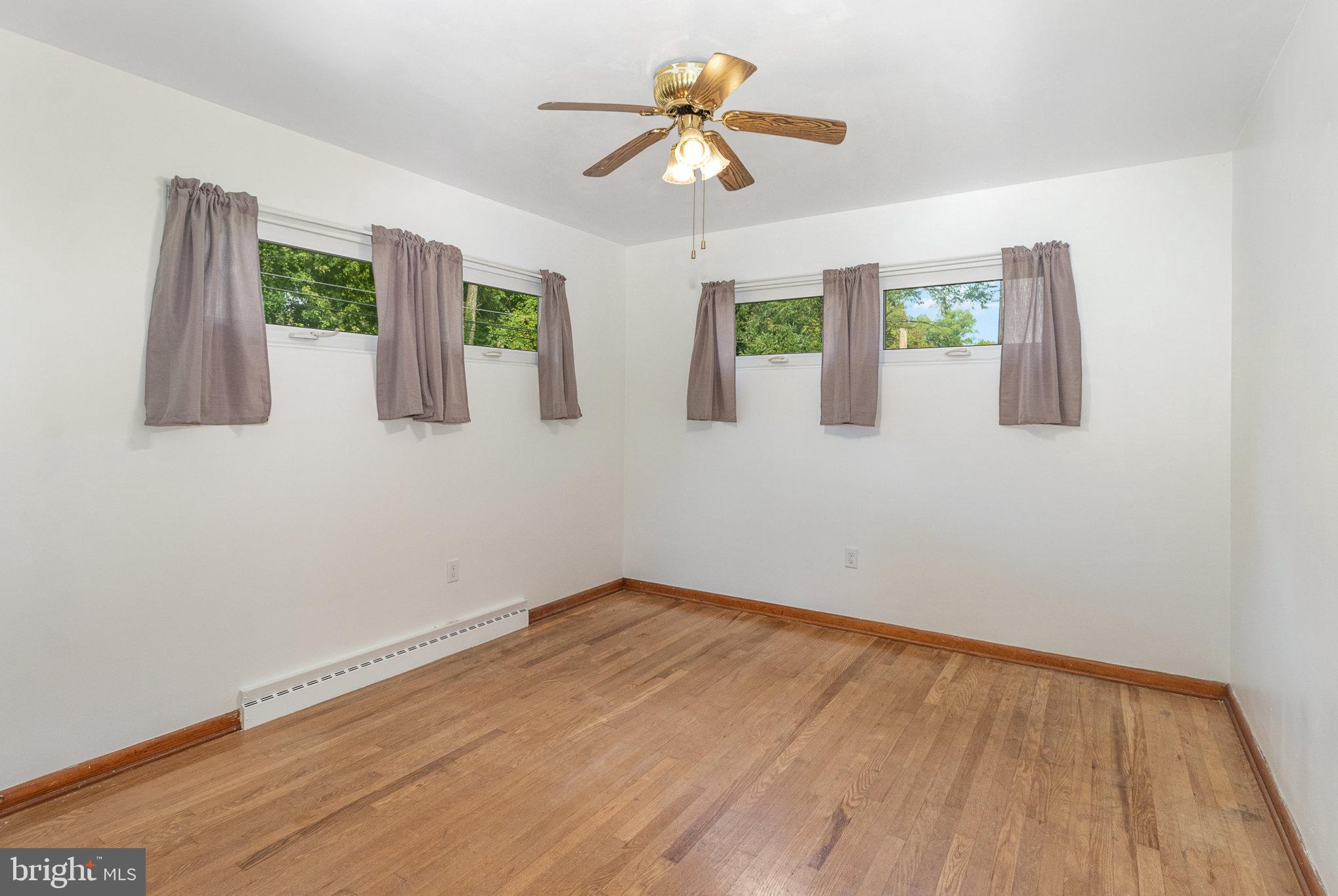 420 Reeser Road Camp Hill, PA 17011 - Photo 16 of 34 Gallery Image 16