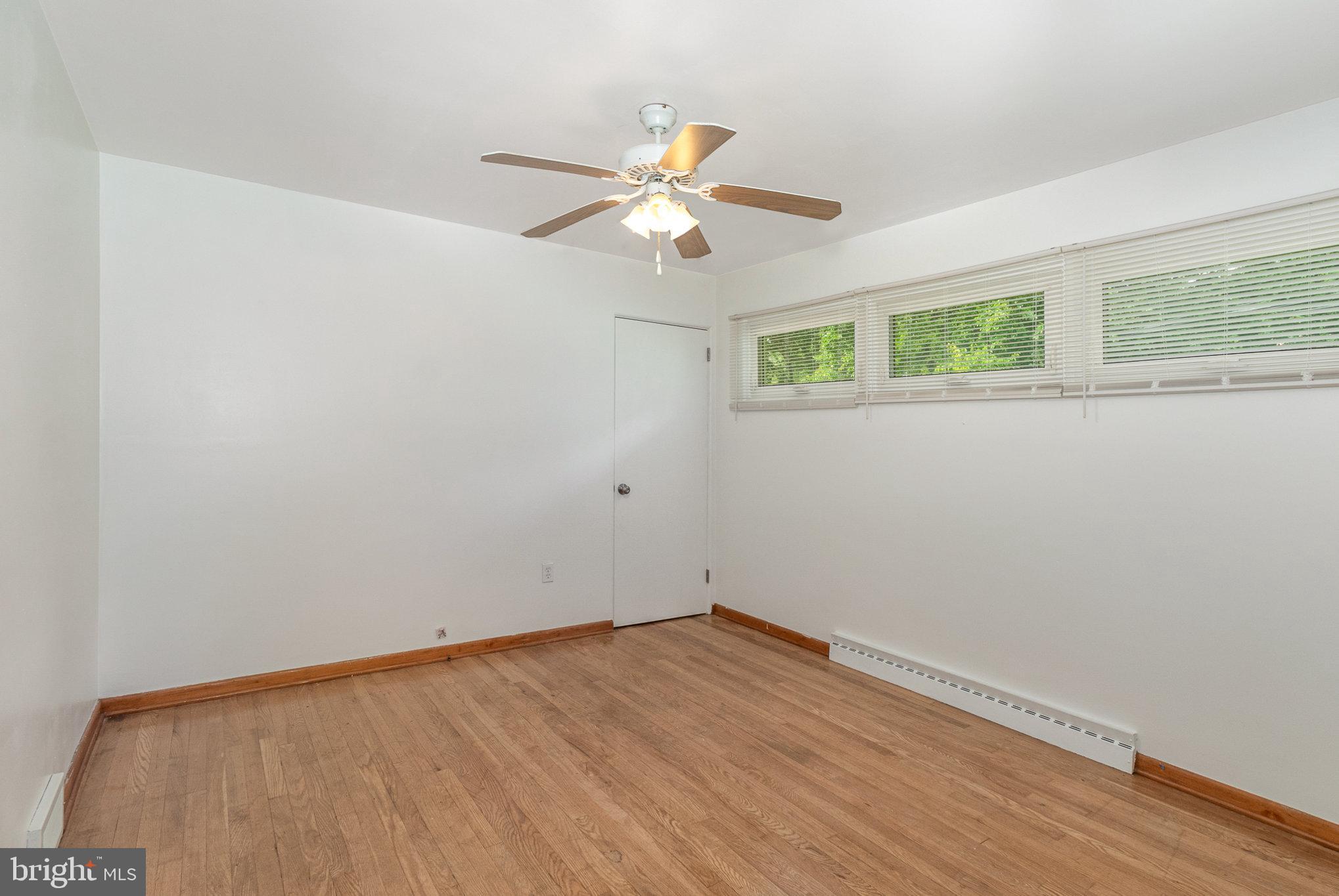 420 Reeser Road Camp Hill, PA 17011 - Photo 19 of 34 Gallery Image 19