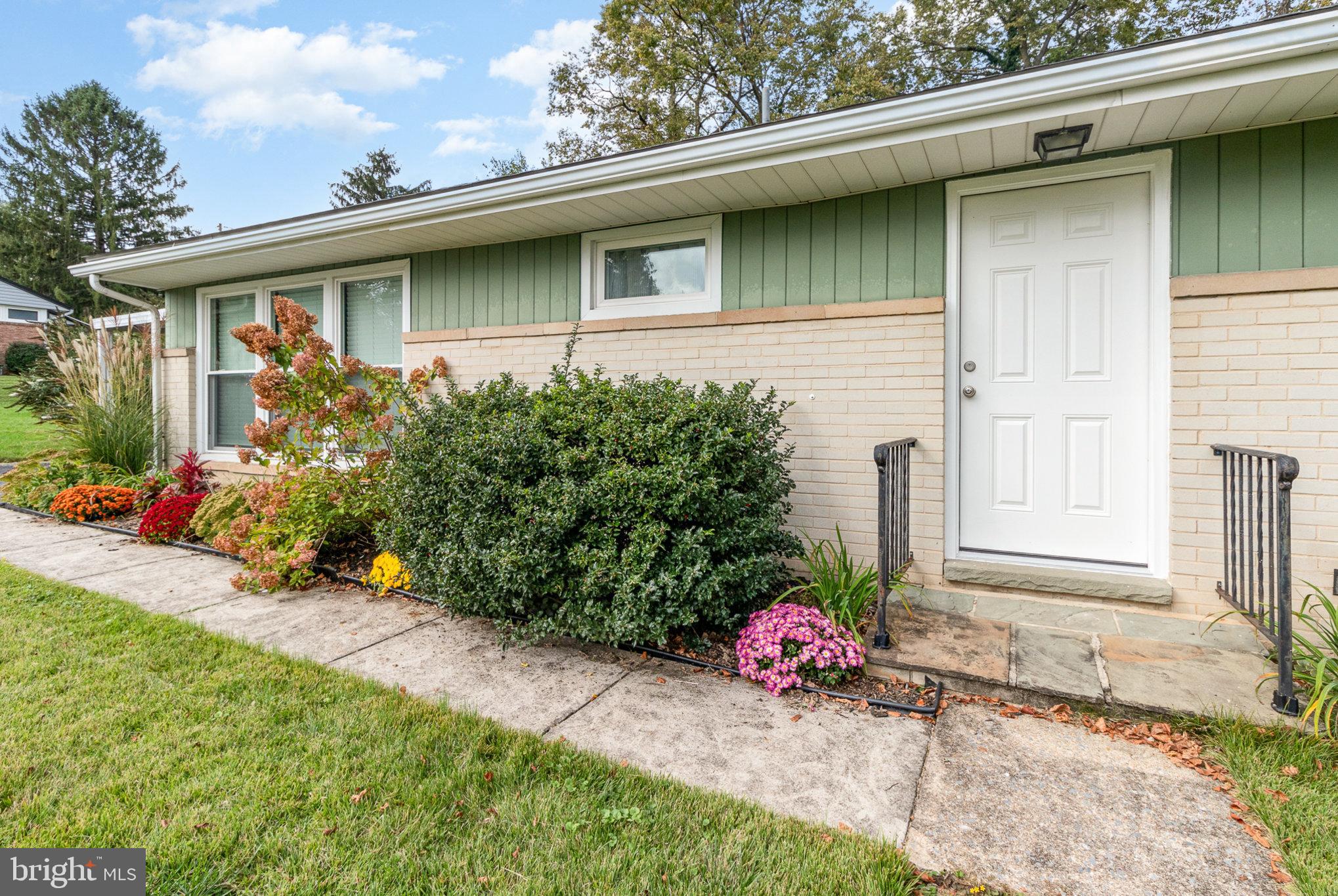 420 Reeser Road Camp Hill, PA 17011 - Photo 23 of 34 Gallery Image 23