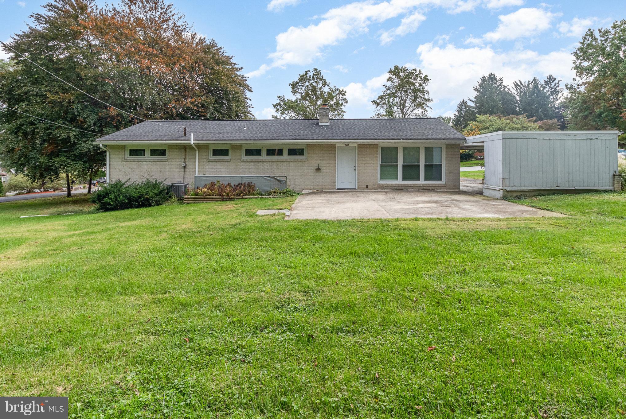 420 Reeser Road Camp Hill, PA 17011 - Photo 5 of 34 Gallery Image 5