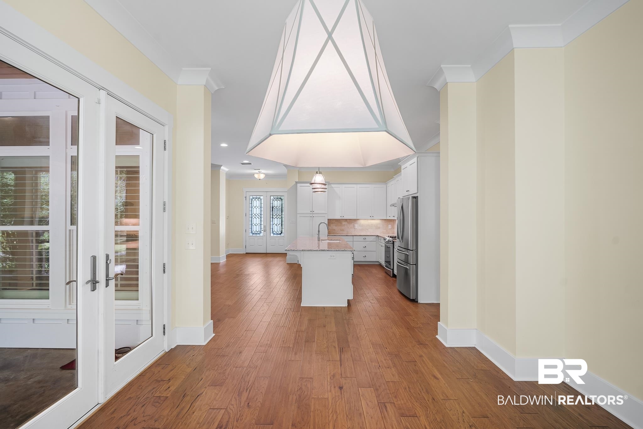 138 Mulberry Lane Fairhope, AL 36532 - Photo 8 of 35