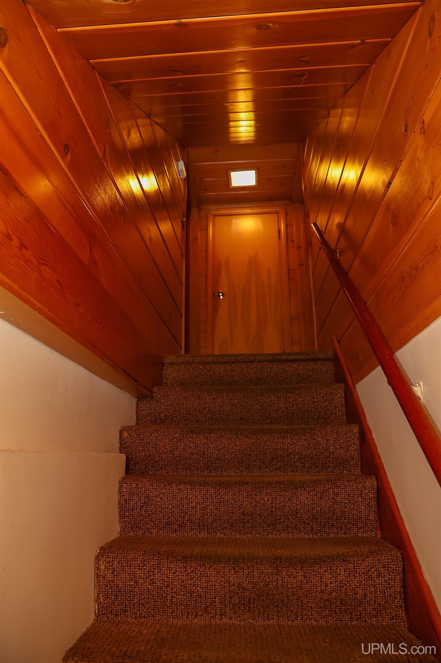 135 Rd PI Ishpeming, MI 49849 - Photo 20 of 31 Gallery Image 20