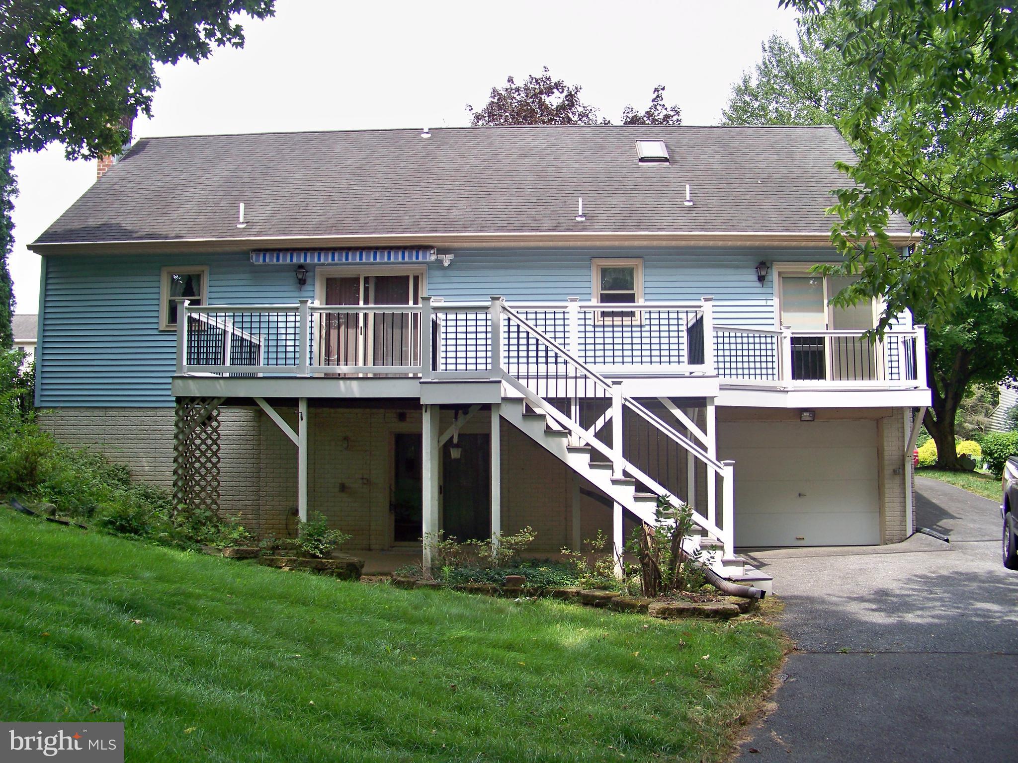 1968 Wilderness Road Lancaster, PA 17603 - Photo 3 of 28 Gallery Image 3