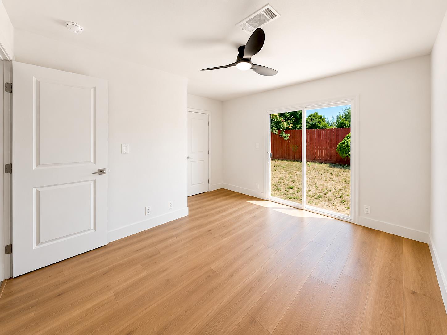 205 Oakhurst Court Merced, CA 95340 - Photo 56 of 75