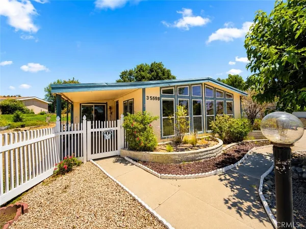 $375,000 | 35598 Shane Lane, Calimesa, CA 92320