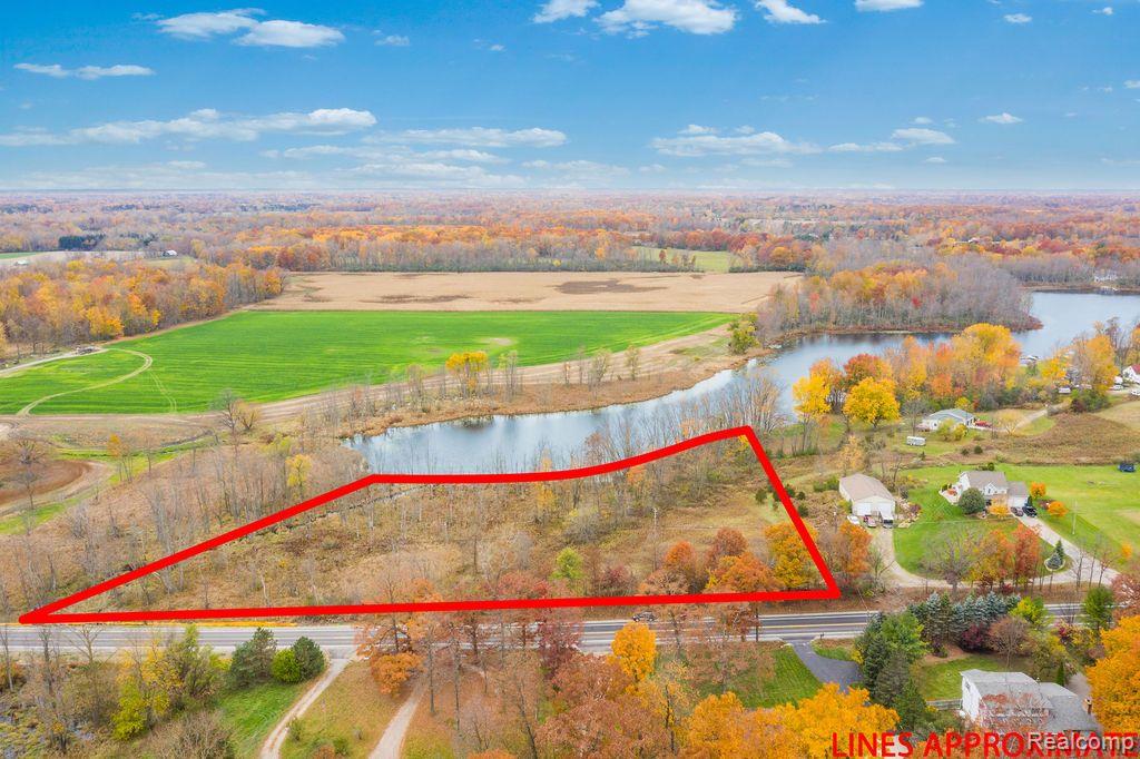 D North Holly Road Holly, MI 48442 - Photo 8 of 27
