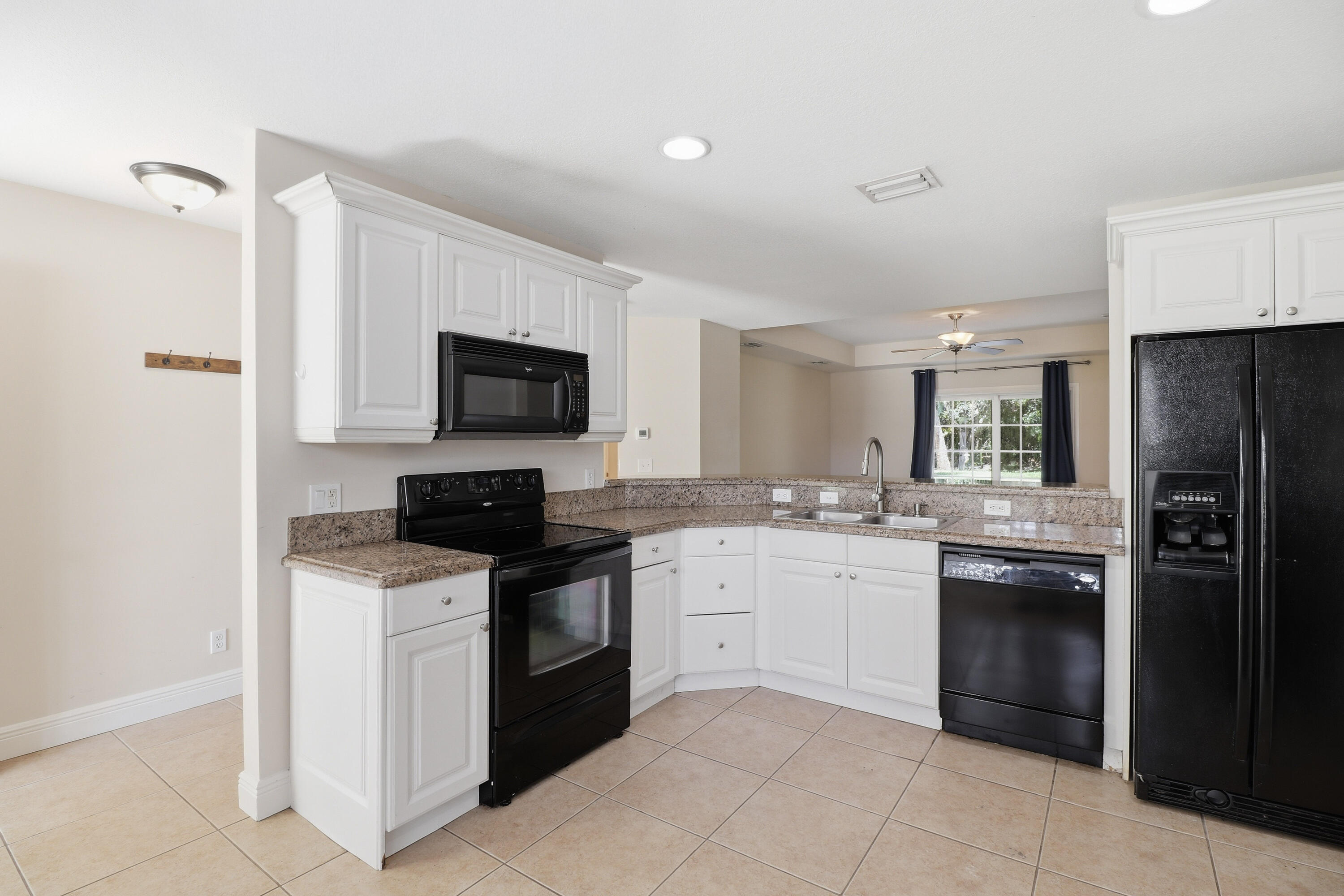 5802 Southeast Wesley Avenue Stuart, FL 34997 - Photo 29 of 31 8-IMG_0411