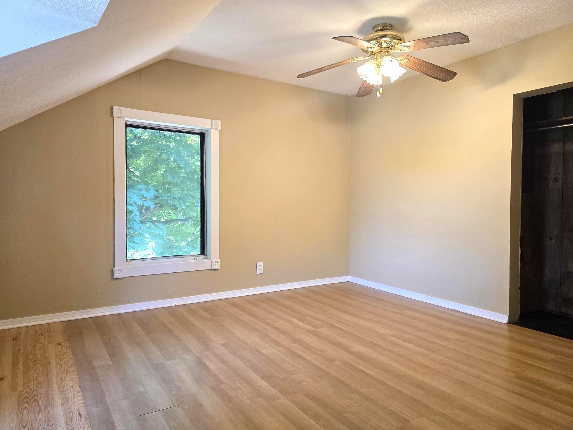 2467 South Riverside Drive Beloit, WI 53511 - Photo 26 of 46