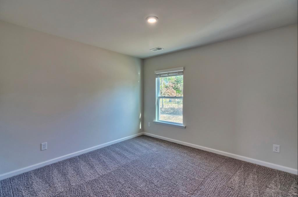 2033 Secretariat Street Sumter, SC 29153 - Photo 18 of 23 Gallery Image 18